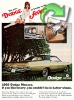 Dodge 1968 214.jpg